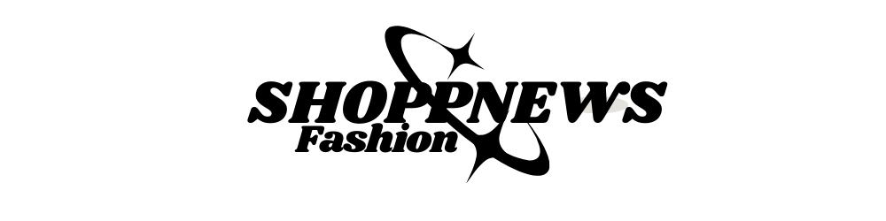 shoppnews.com