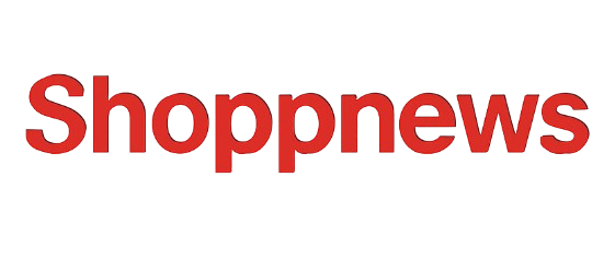 Shoppnews